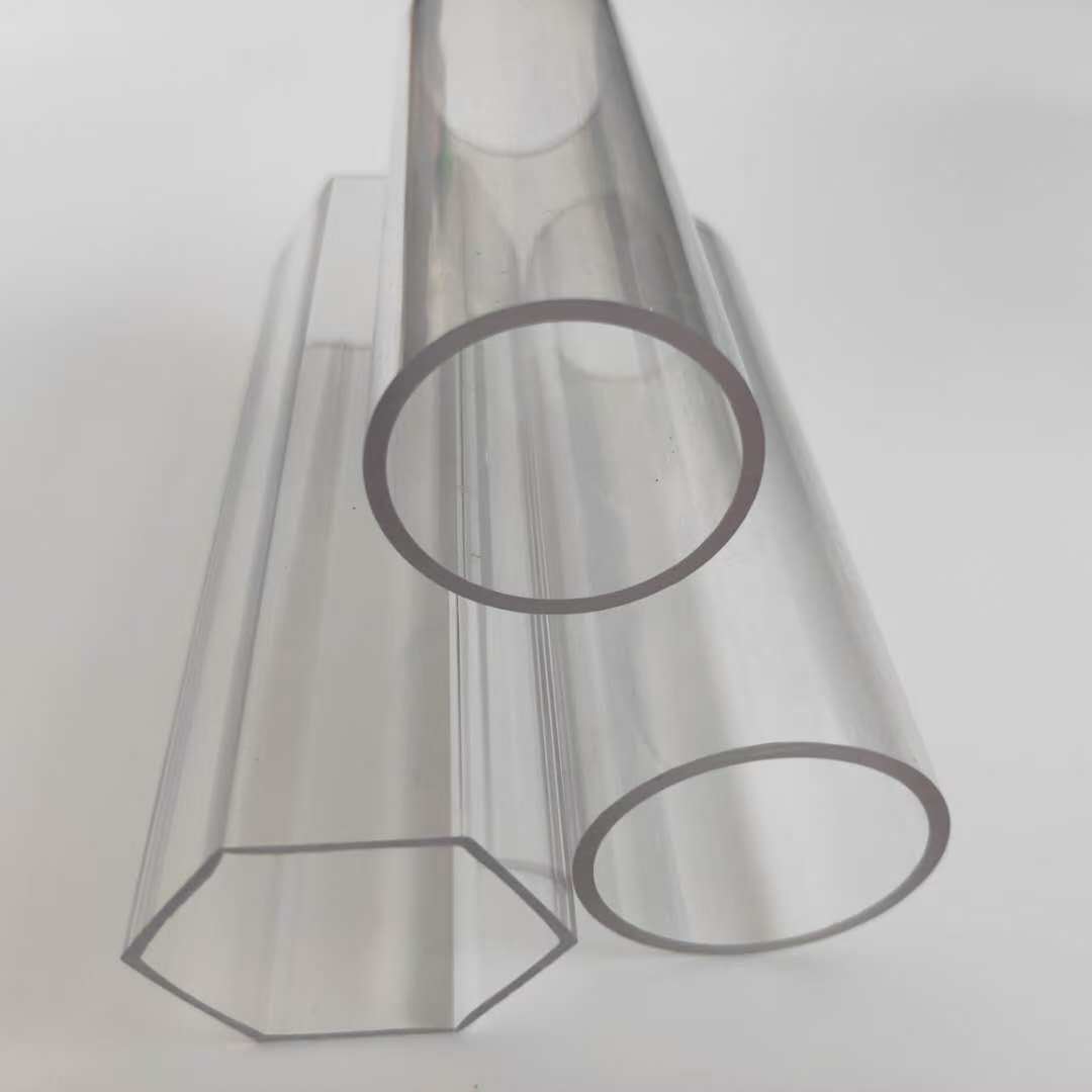 微信图片_20241109165838