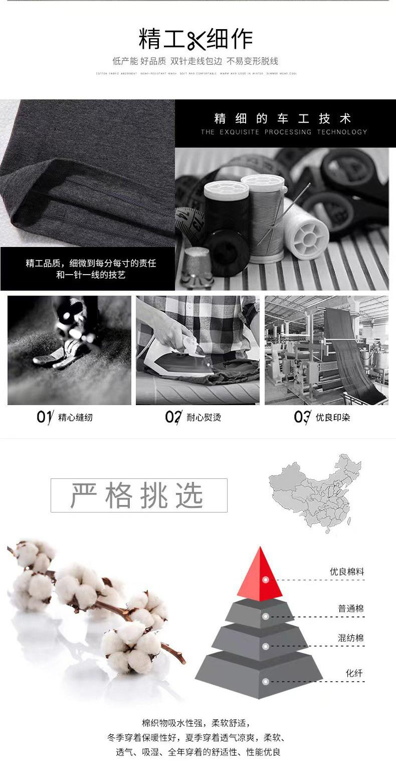 2024跨境欧美男士宽松沙滩裤夏季海滩冲浪裤3D印花猫咪潮流短裤详情1