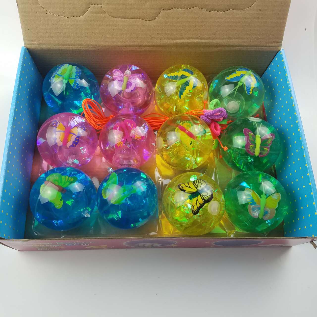 微信图片_20170812211825