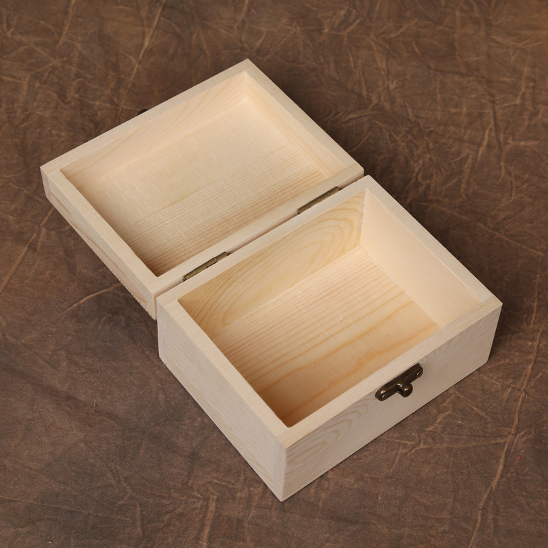 TB2mxR2AMKTBuNkSne1XXaJoXXa_!!