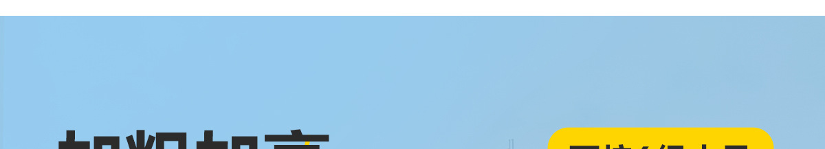 黑胶天幕帐篷户外大号露营全套装备野营野餐便携式八角防晒遮阳棚详情9