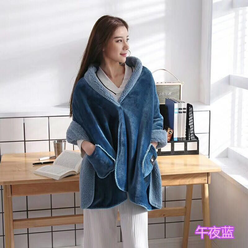 QQ图片20181021102249