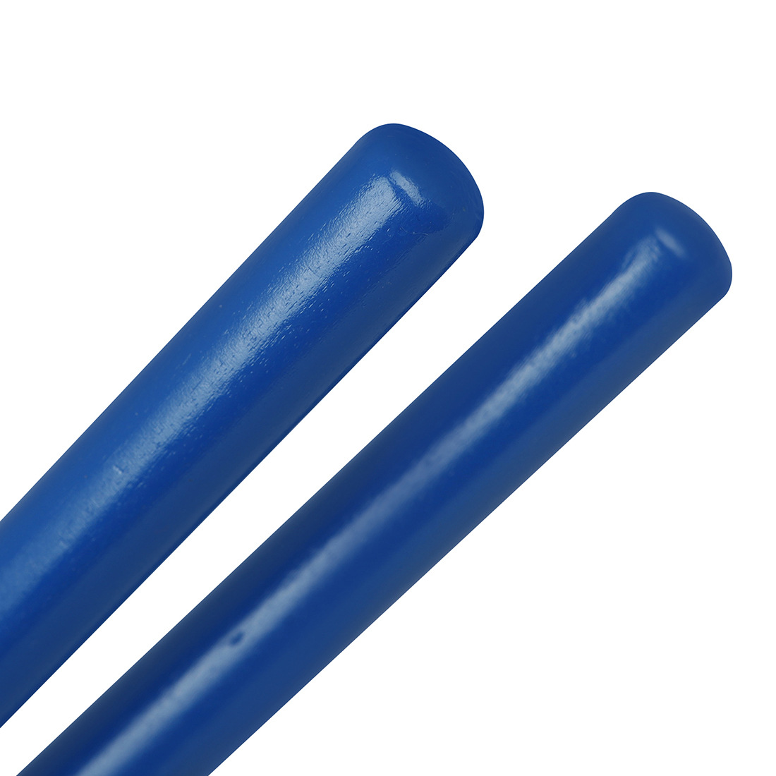 Colorful drumsticks, drum kits, jazz drums, 5A solid wood drumsticks, children, adults, beginners, practice drumsticks wholesale pic 28