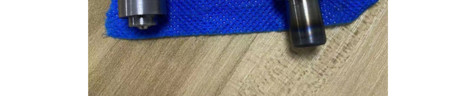 家具游艇帐篷用不锈钢质自攻螺丝+钮扣组合螺丝四合扣螺丝大白扣详情8