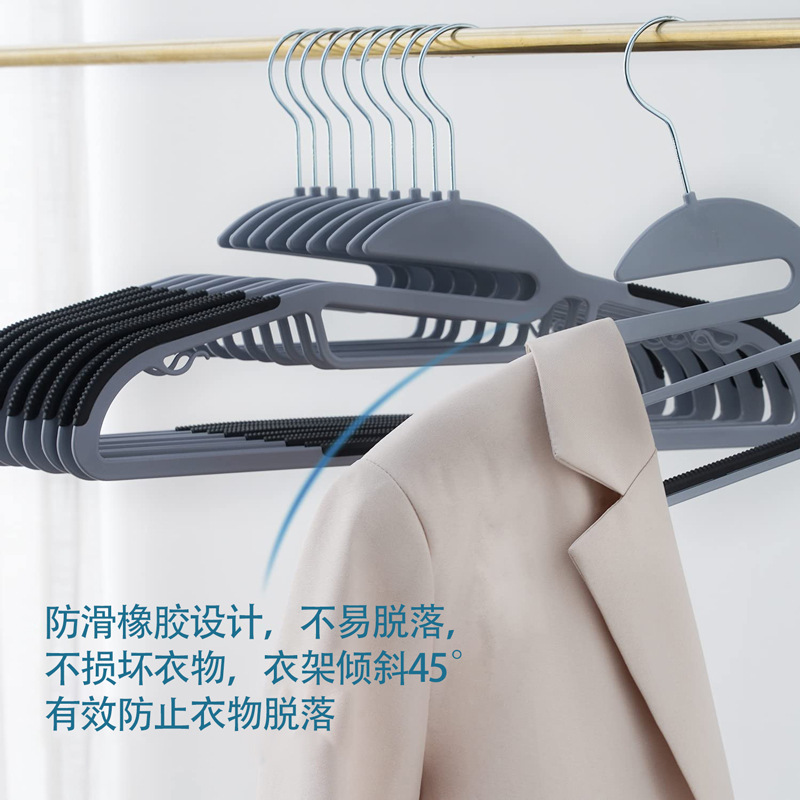 微信图片_20230203114233