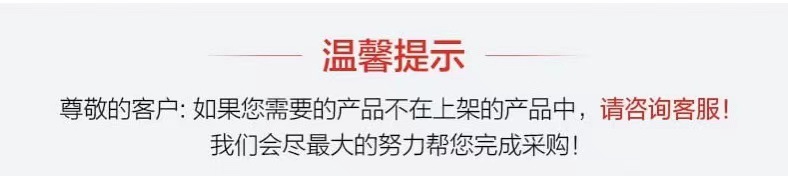 最后.jpg