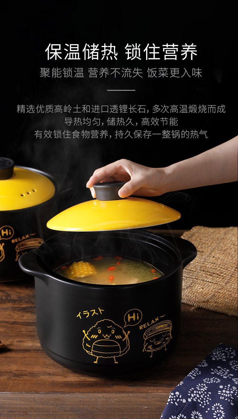 Фирменная оптовая оптовая запеканка из керамической керамики короля керамика pic 9