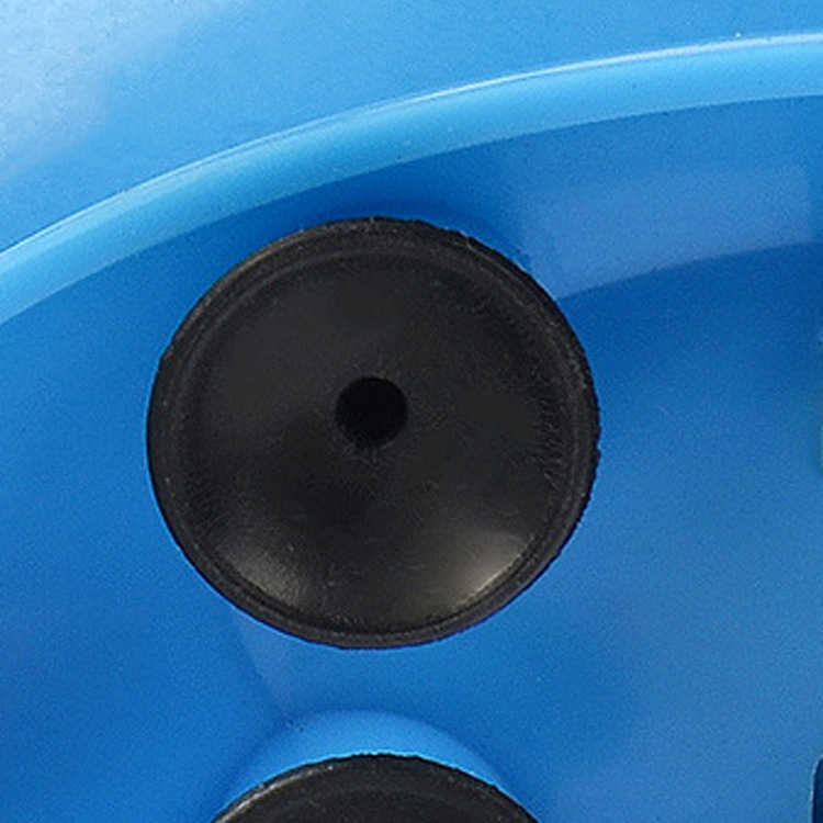 Aquarium, fish tank, submarine oxygenation pump, landscaping oxygen supply pump, small pump, mini pump, aquarium submersible pump pic 22