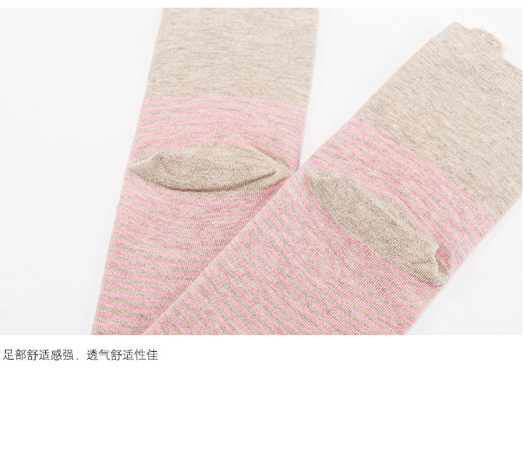 В течение 20 лет новая корейская версия lady socks была продана оптовой оптовой оптовкой корейской компании по производству чулок pic 16