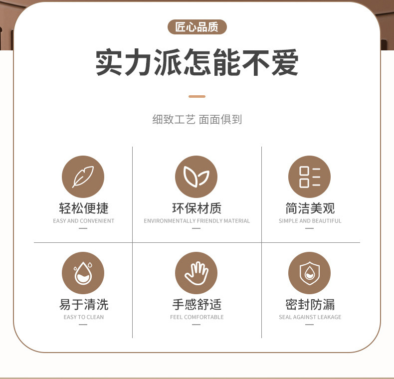 跨境304不锈钢陶瓷内胆保温杯便携双饮咖啡杯车载提手吸管杯详情2