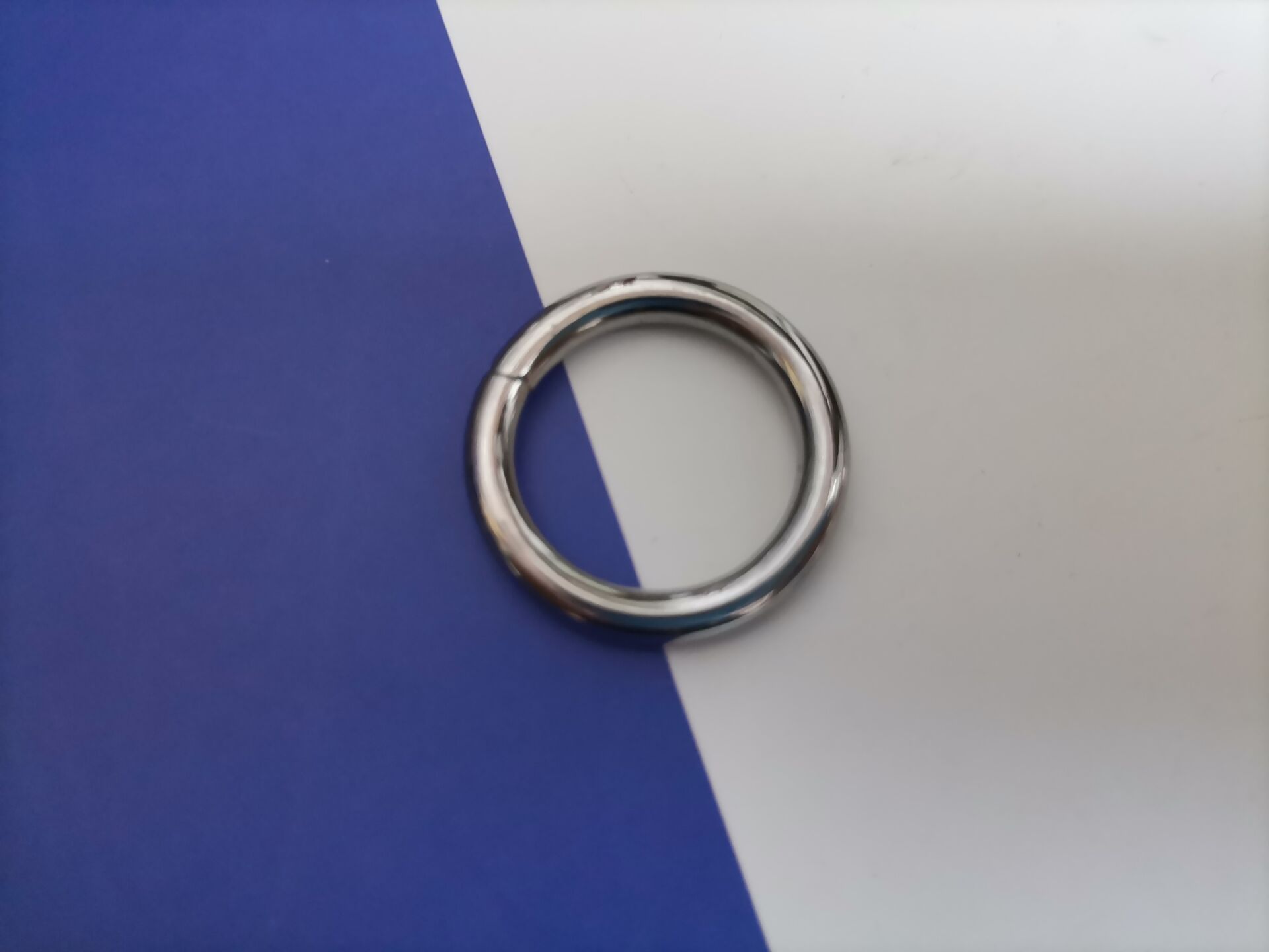 QQ图片20210326112417