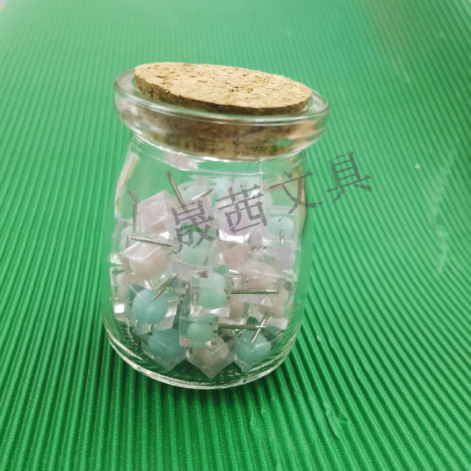 微信图片_20190618164813