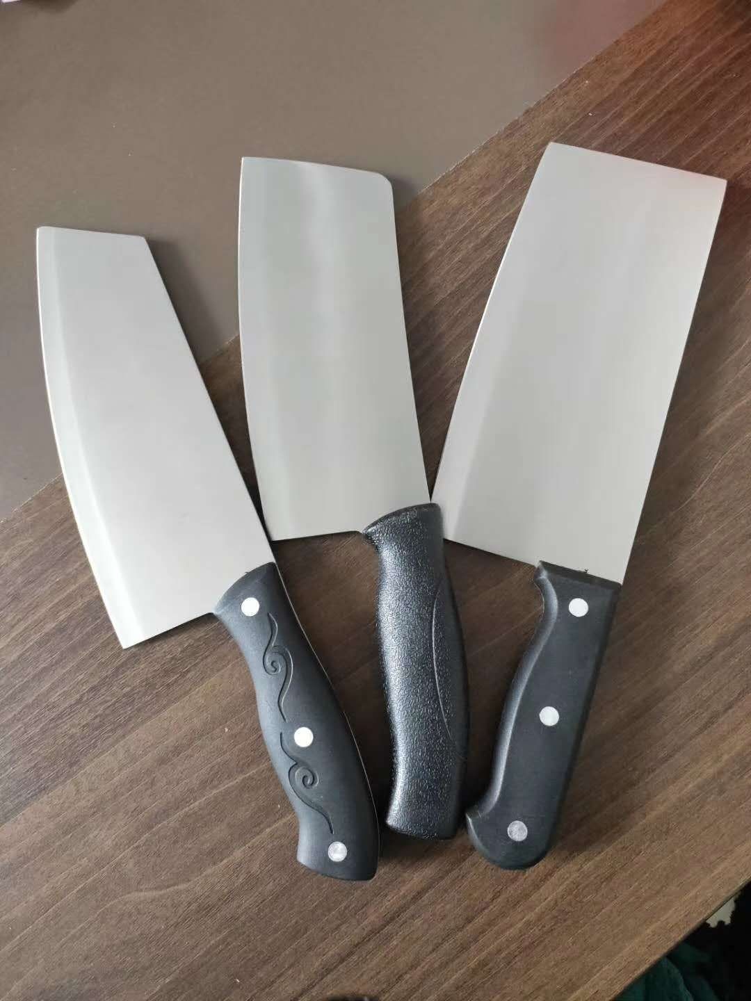 1bcce8a8e949836b8cbf11da19370b