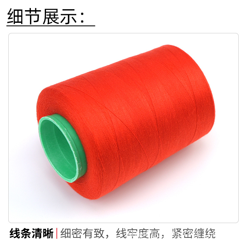 详情_07.jpg