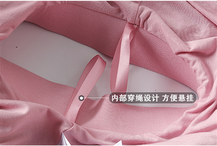 2024新款tutu裙半身裙儿童蓬蓬裙凸凸裙二代加蓬款女孩蛋糕裙子详情14