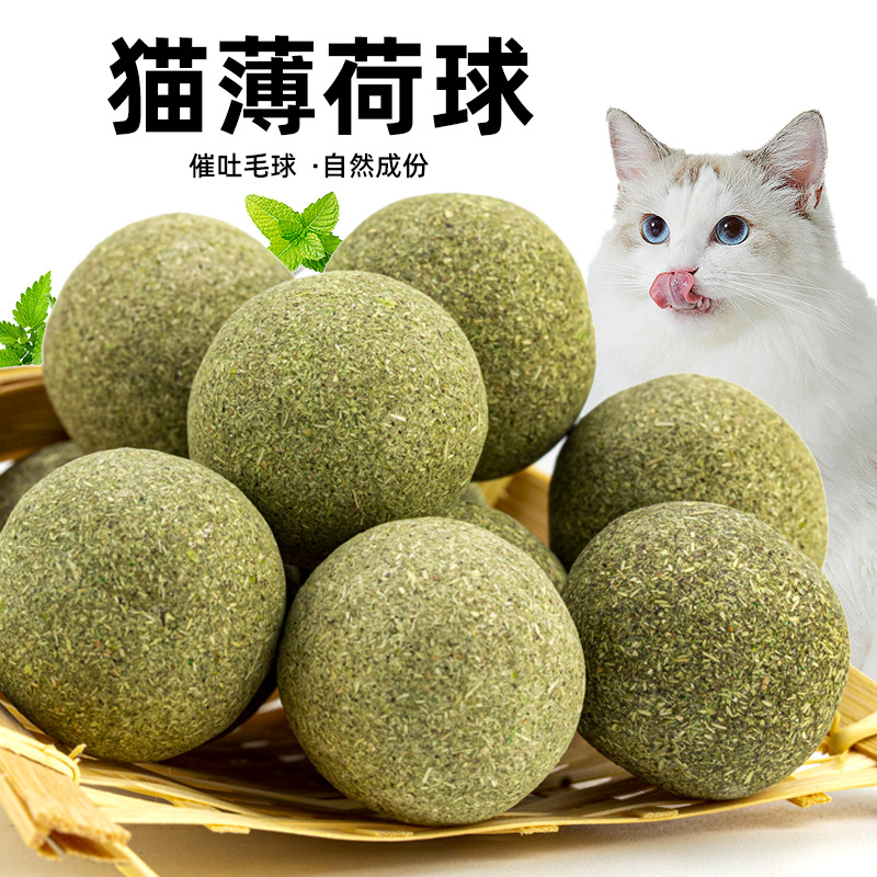 鲸鱼猫窝封闭式搞怪猫窝四季通用舒睡猫窝可爱保暖宠物用品猫窝详情4
