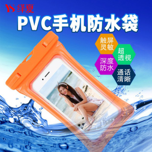 Factory direct sales of waterproof swimming goggles, universal silicone swimming goggles for children and adults. Wholesale of matte and multi-color options available pic 29