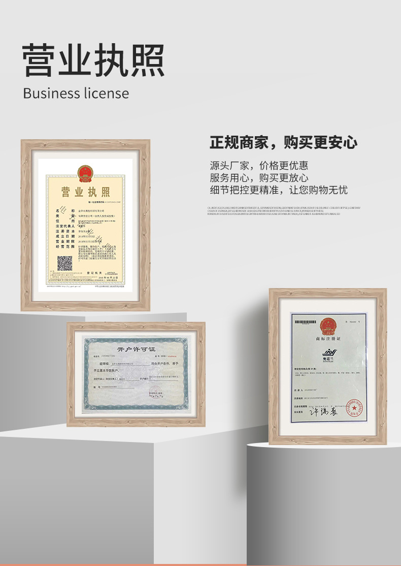 Woolen cotton pants for women to wear outside in winter, with added fleece, thickened, windproof, cold-resistant, knee protection, high-waisted, large-sized, and as a base layer for middle-aged and elderly people pic 22