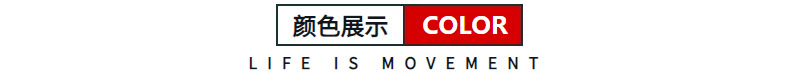 跨境DIY饰品配件 铜镀金水晶肥方单吊坠项链手链服饰发簪耳环材料详情12