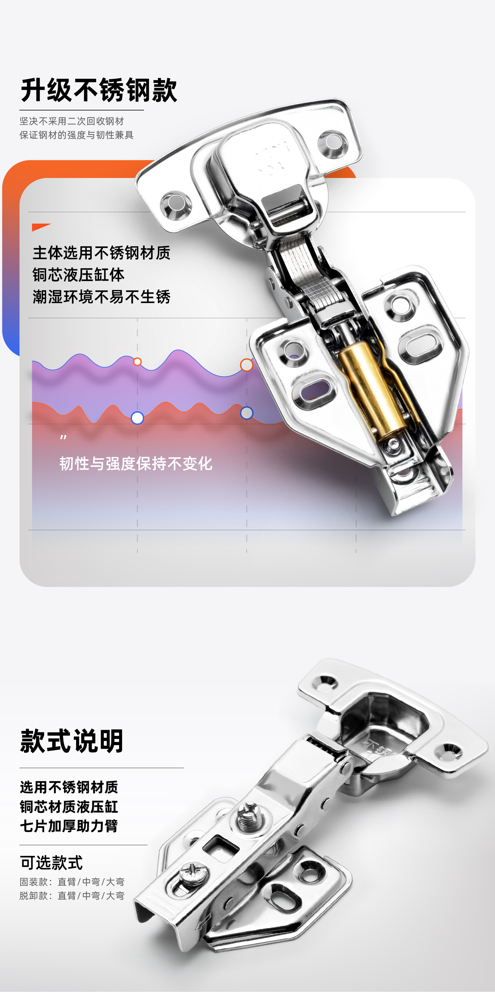 详情1-06.jpg