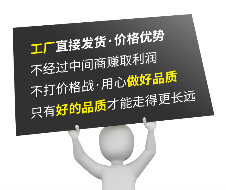 宇林阿里图_03