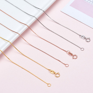 s925银卡通可爱蜗牛蘑菇耳钉女个性小清新气质ins网红学生耳饰品详情5