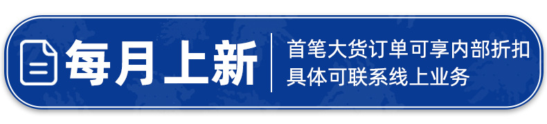 新款现货狗狗嘴套 可调节防咬防叫防误食狗狗口罩宠物用品批发详情9