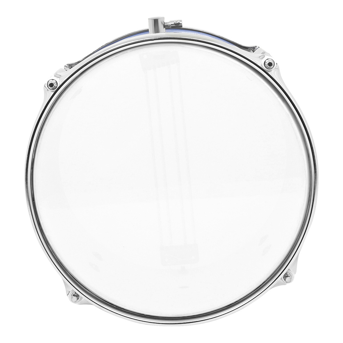 批发儿童架子鼓爵士鼓打击乐器2-12岁初学家用练习三鼓一镲架子鼓详情22