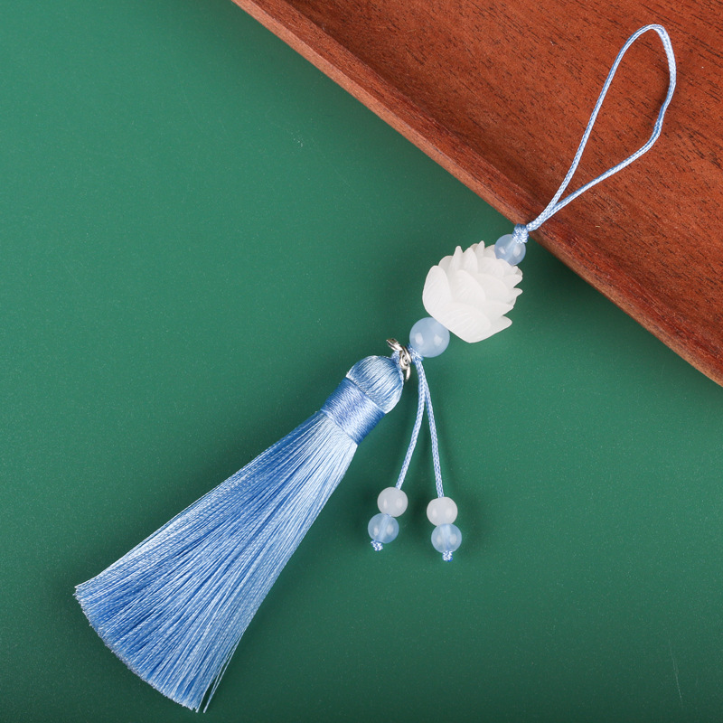 微信图片_20230706141734