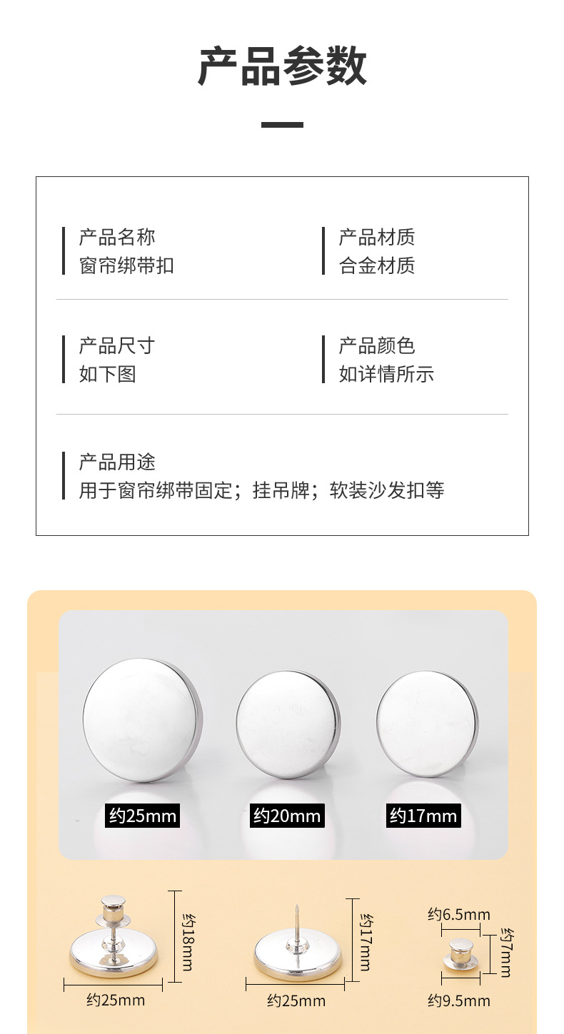 未标题-1_07.jpg