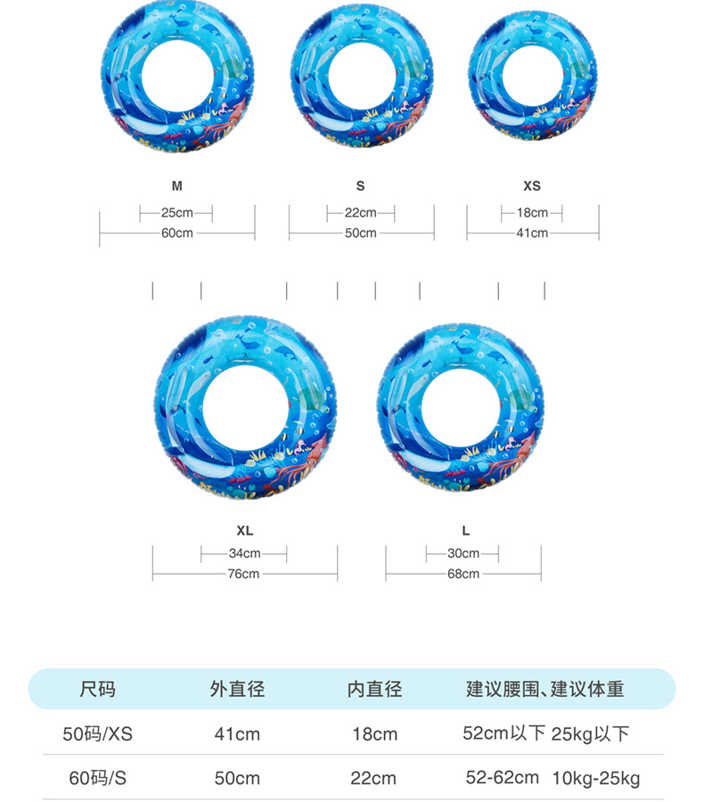 海底乐园 甜乐园 泳圈详情页 (8).jpg