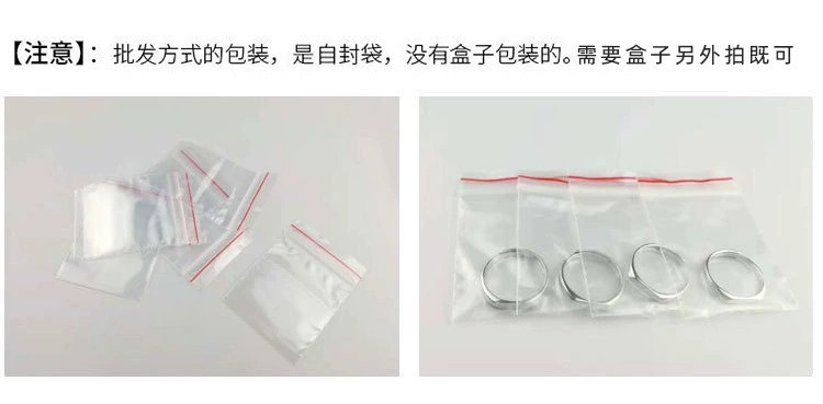 Sweet and Cool Style series pink zircon colored gemstone open ring, light luxury and high-end feel, unique flower Little Red Book Ring girl pic 28