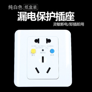 Black shell with fuse copper flame-retardant knife switch, open household load switch, ceramic base knife switch pic 5