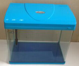 Supply Risheng Aquarium RS300A, Risheng series products, Baojie Aquarium Equipment wholesale pic 14