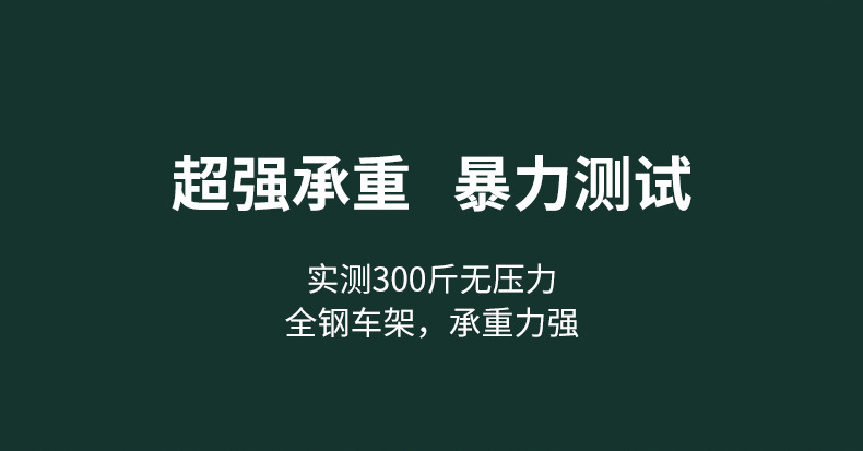 Factory direct supply outdoor camping carts, campsite carts, portable folding carts, camping carts, lightweight grocery shopping camping carts pic 25