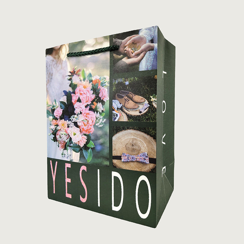 O1CN011h5eF01Bs2hxwK6oF_!!0-0-