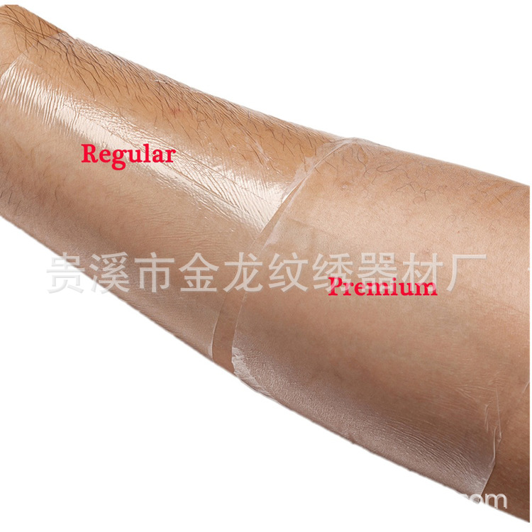 HTB1PWZ5XZrrK1RjSspaq6AREXXaR.