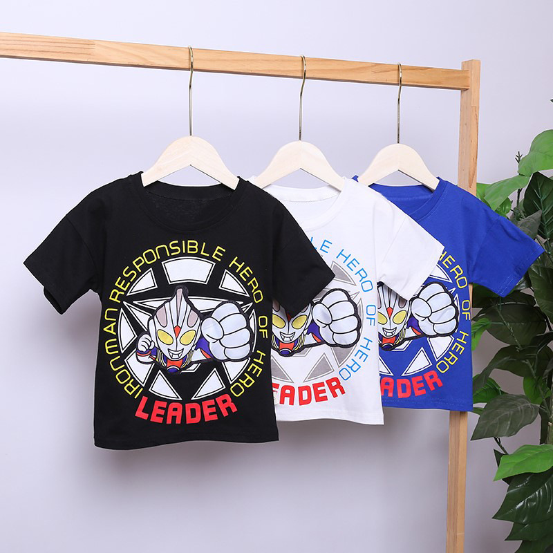 3_7c3dd9f0-7151-4d31-b7f9-131b