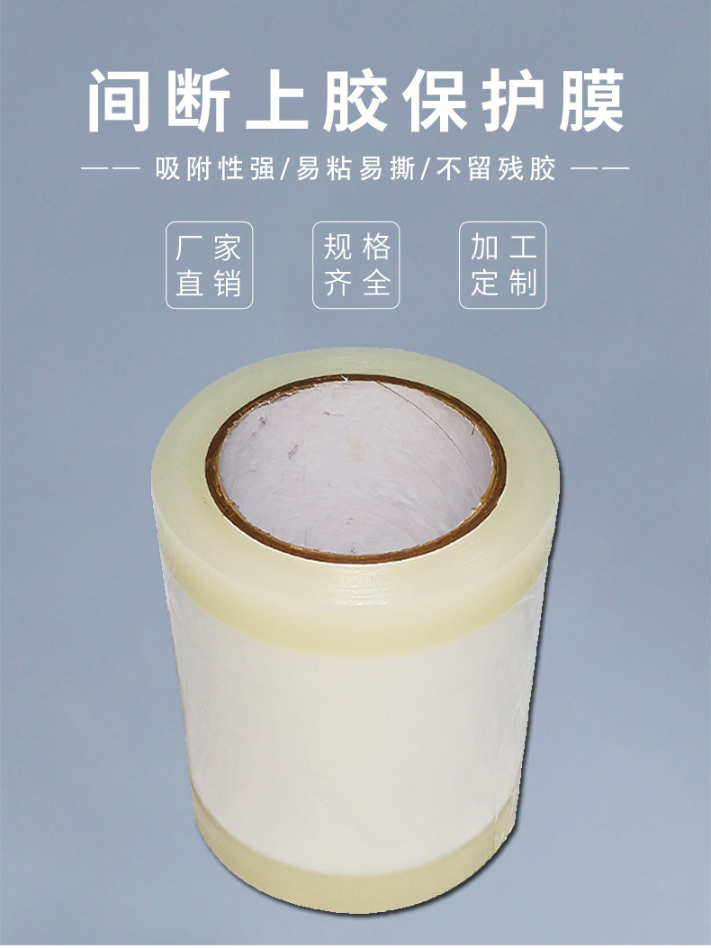详情_01.jpg