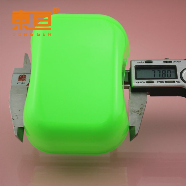 FZH1082840绿6.png