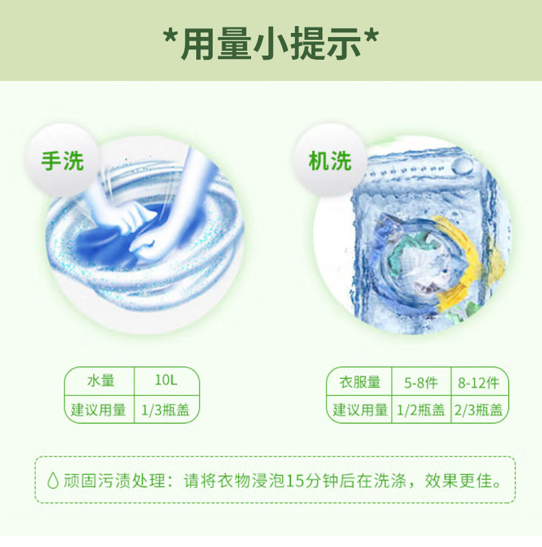 意大利进口清洁剂大公鸡清洁剂375ml 厨房强力去污除油剂现货批发详情19