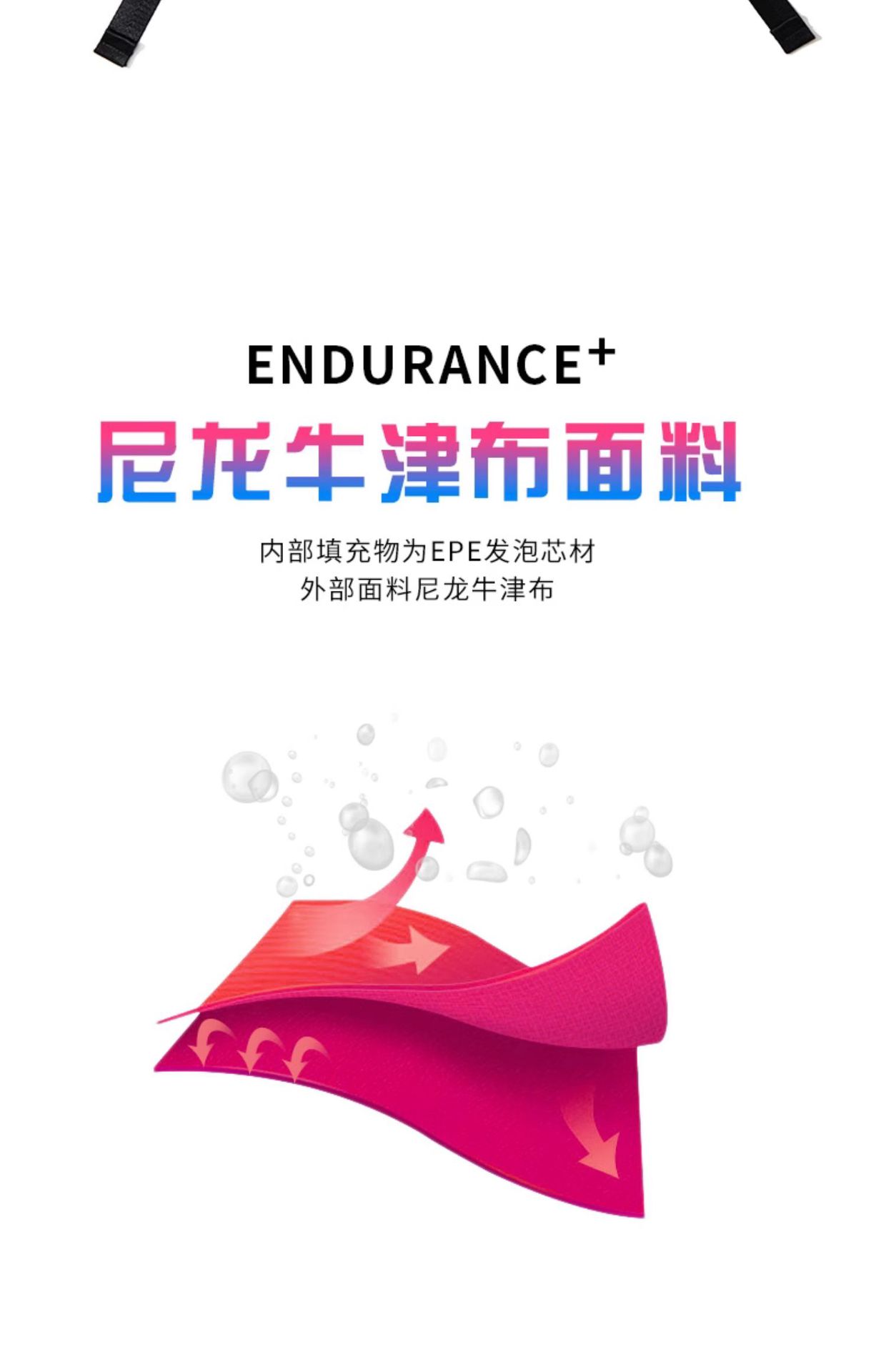 成人救生衣马甲背心皮划艇浆板帆船摩托艇浮潜水冲浪龙舟大浮力衣详情7