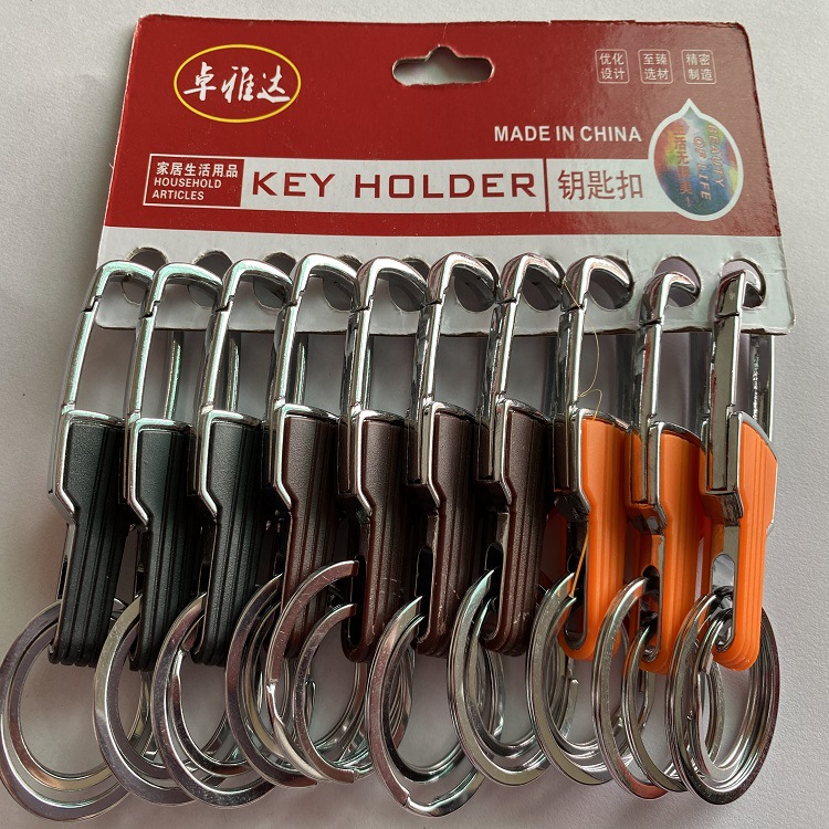 微信图片_20220329112526