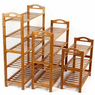 Korean wooden spatula, non-stick special wooden spatula, spatula, soup spoon, stir-frying long-handled spatula set with logo pic 5