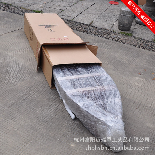 特价促销 酒柜 实木酒架 美式家具 红酒柜  储物柜 收纳 MA03030详情47
