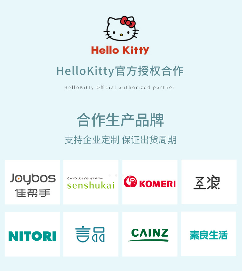 Wholesale vacuum compression bags in stock, air-pumping clothes packing and organizing bags, household cotton quilts and down jacket storage bags pic 7