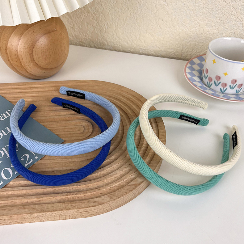 2022_05_28_16_48_IMG_6305