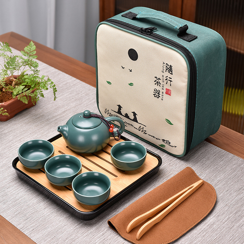 3c6d90598438fe713b80f9b4075b5f