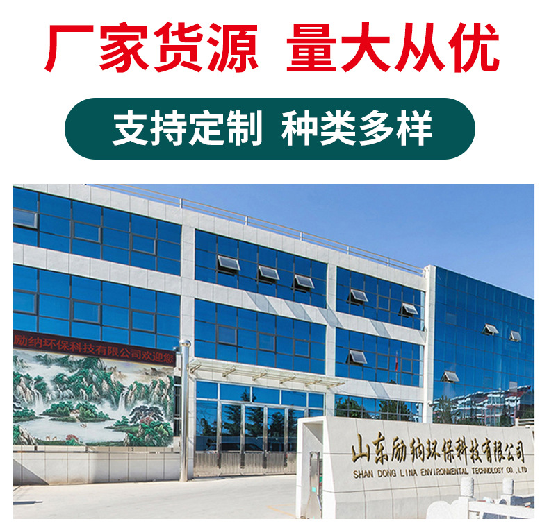 一次性饭盒多格快餐外卖打包盒二格三格四格五格PP长方形便当餐盒详情2