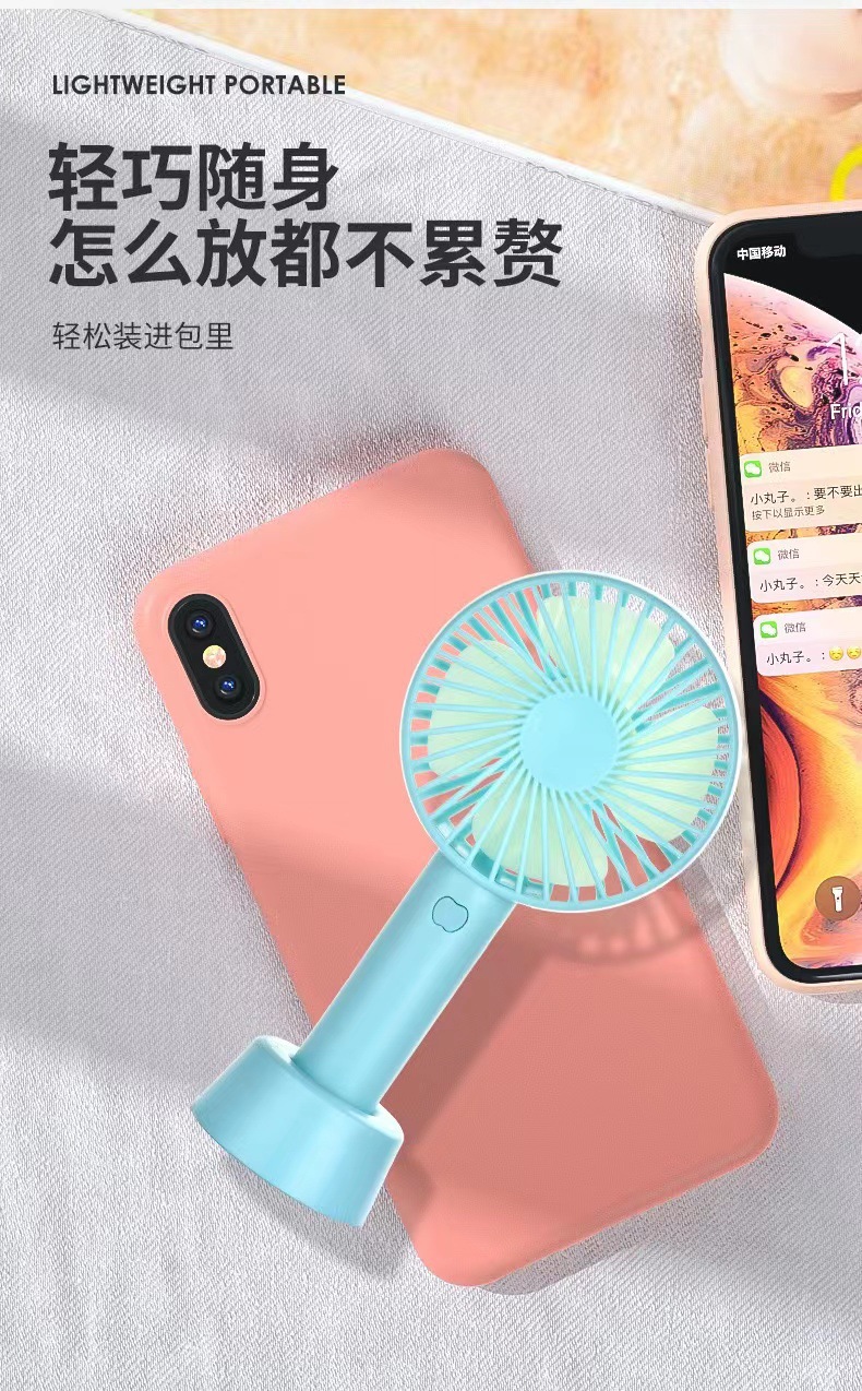 xq7
